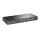 TP-Link 28p TL-SG1428PE (24x10/100/1000Mbit PoE+, 2x1000Mbit, 2xSFP) - 1063842 - zdjęcie 2